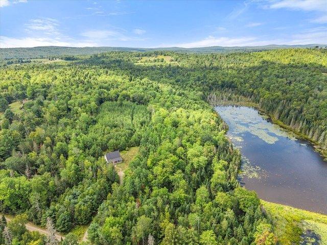 House for sale in Waldo, Maine