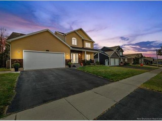 House for sale in Westmorland, New Brunswick