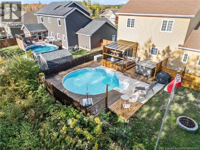 House for sale in Westmorland, New Brunswick