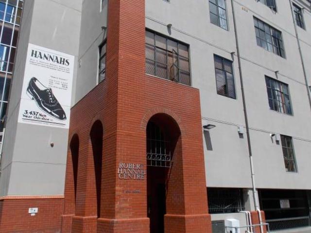 Apartment for rent in Matata, Wellington