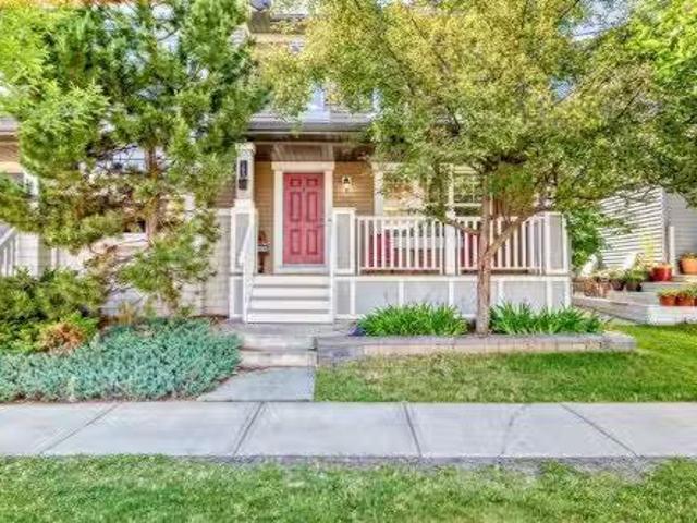 House for sale in Northwest, Alberta