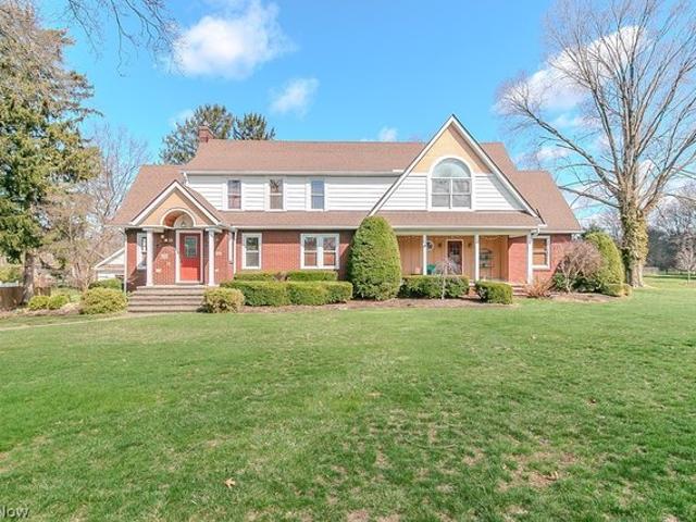 House for sale in Painesville, Ohio
