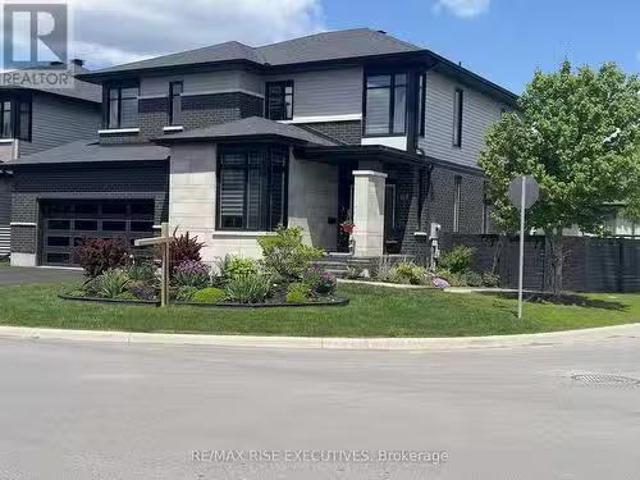 House for sale in Mulhurst Bay, Ontario