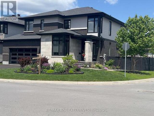 House for sale in Mulhurst Bay, Ontario