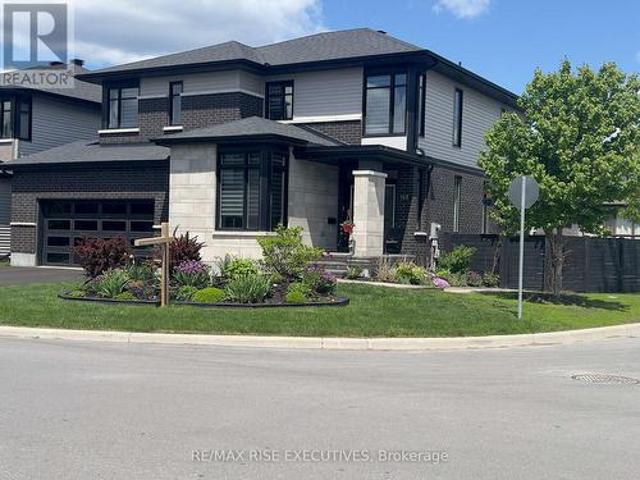House for sale in Mulhurst Bay, Ontario
