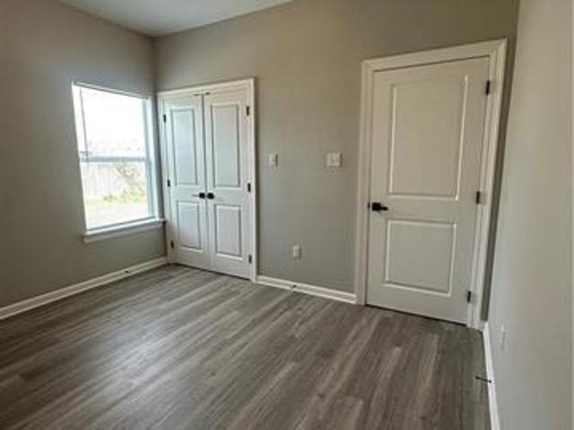 Property for rent in Ponchatoula, Louisiana