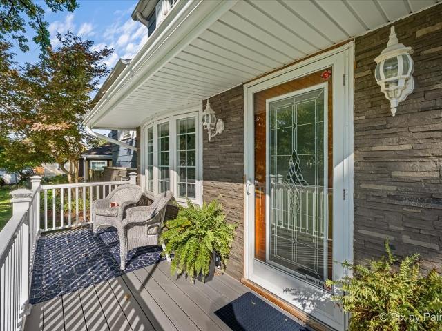 House for sale in Wood Dale, DuPage County