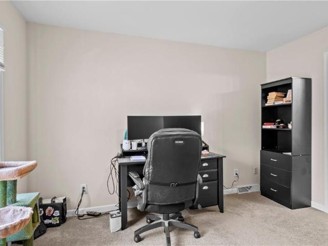 Condo for sale in Pfafftown, North Carolina