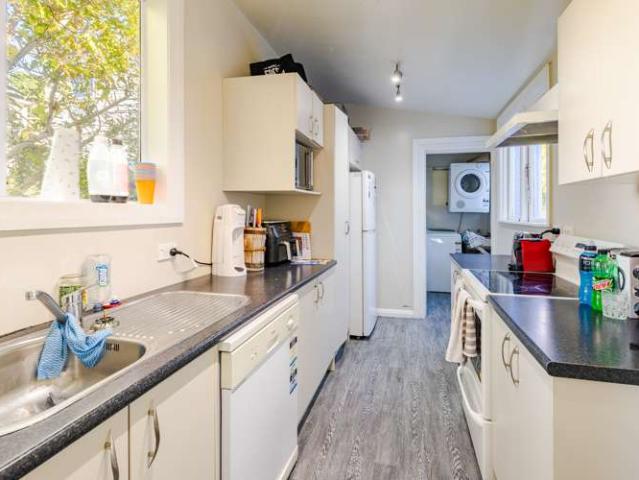 House for sale in Otakou