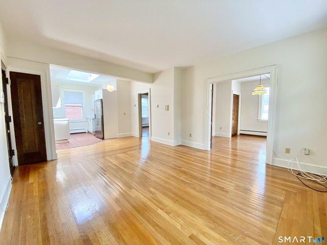 Condo for sale in New Haven, Connecticut