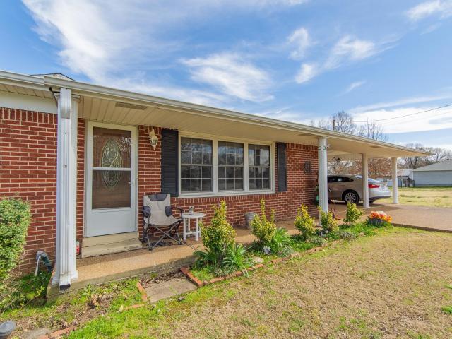 House for sale in Savannah