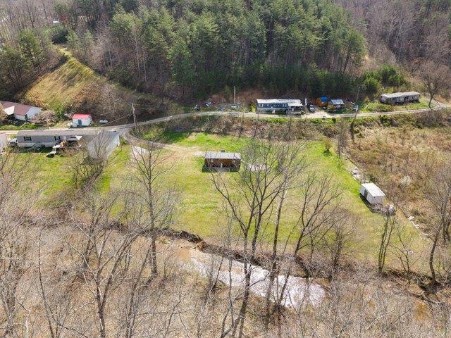 House for sale in Salyersville, Magoffin County