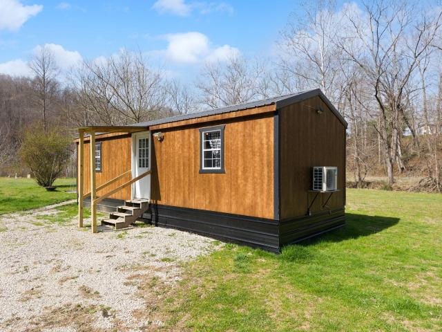 House for sale in Salyersville, Kentucky