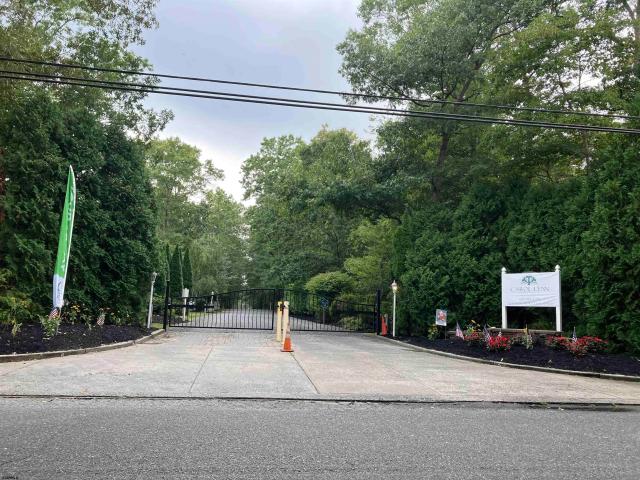 House for sale in Woodbine, New Jersey