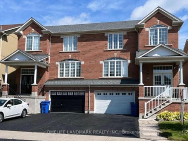 House for sale in York, Ontario