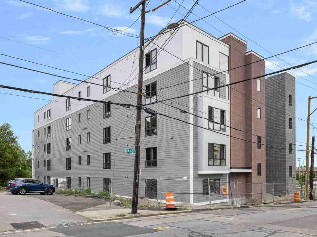 Apartment for rent in Providence, Rhode Island