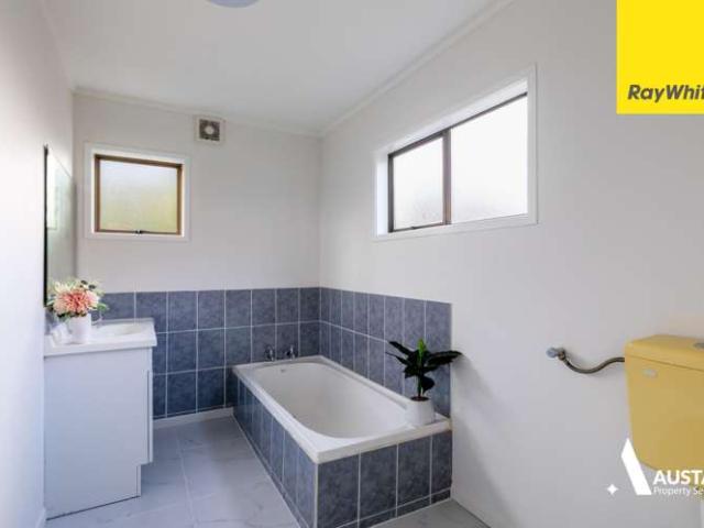 House for rent in New Lynn, Whau