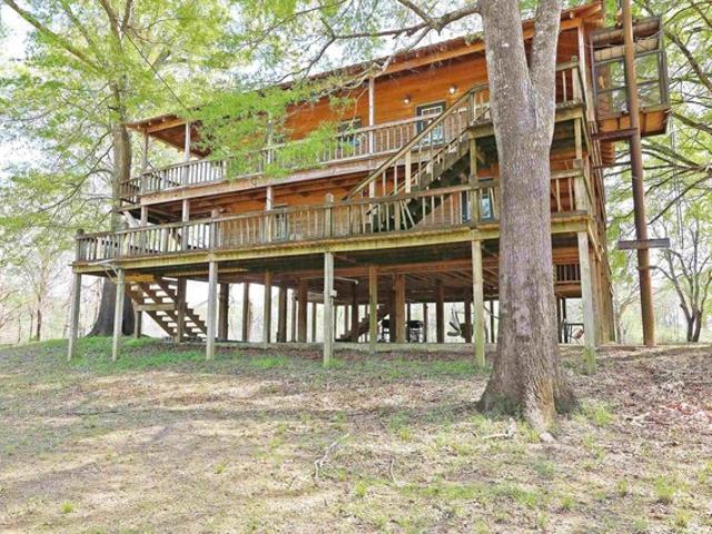 House for sale in Sterlington, Louisiana