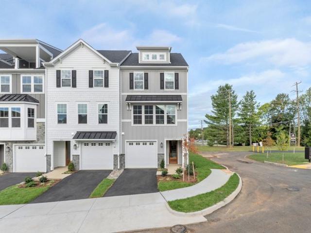 House for sale in Waynesboro, Virginia