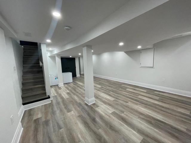 Apartment for rent in Ancaster, Ontario