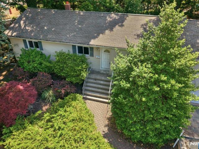 House for sale in Norwood, New Jersey