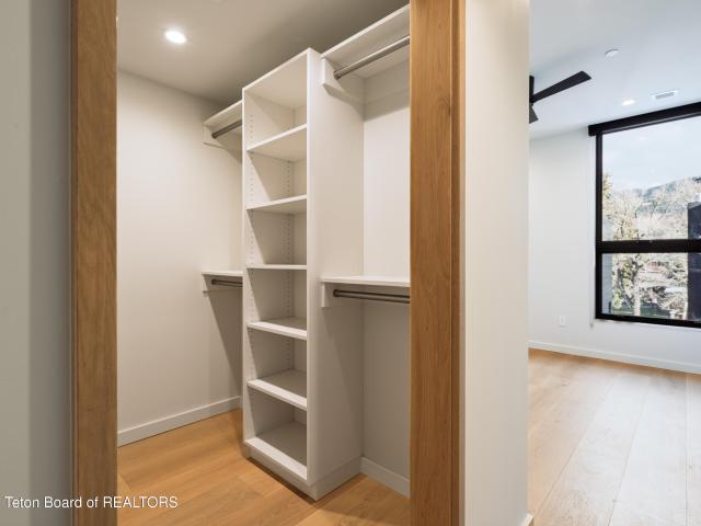 Townhouse for sale in Wyoming