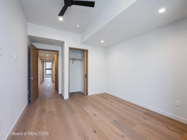 Townhouse for sale in Wyoming