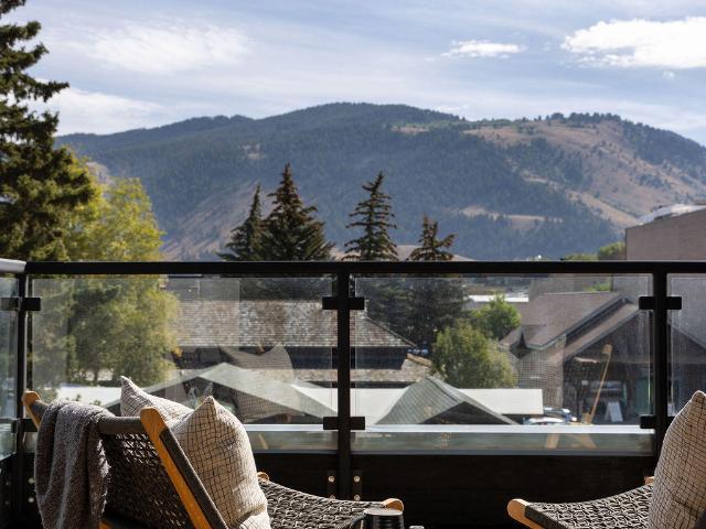 Property for sale in Wyoming