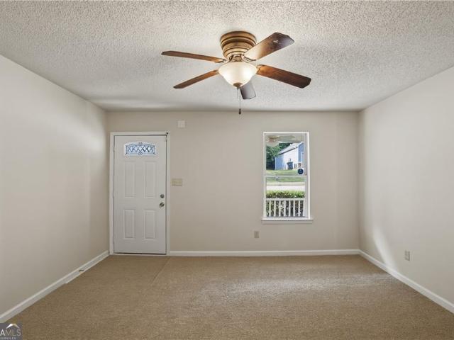 House for sale in Stockbridge, Georgia