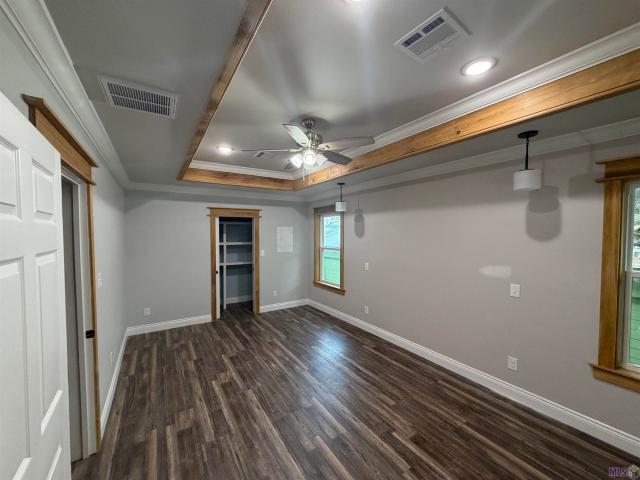 House for sale in Grand Isle, Louisiana
