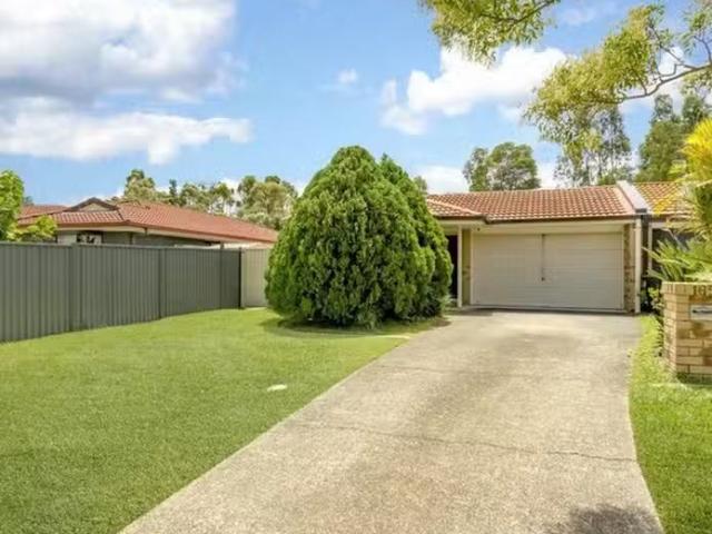 House for rent in Fernbrook, Queensland