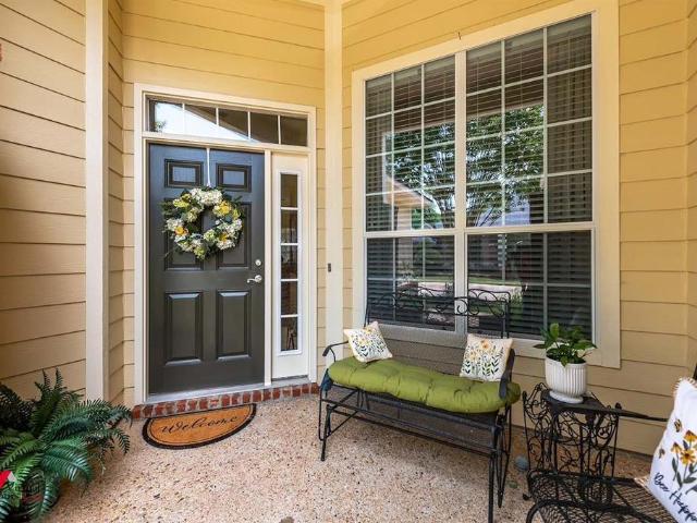 House for sale in Keithville, Louisiana