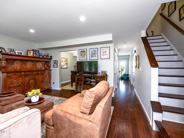 Townhouse for sale in Delmar, New York