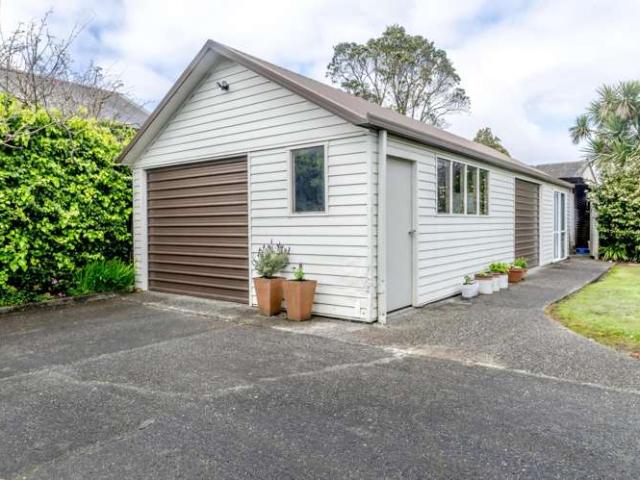 House for sale in Hokitika, Westland District