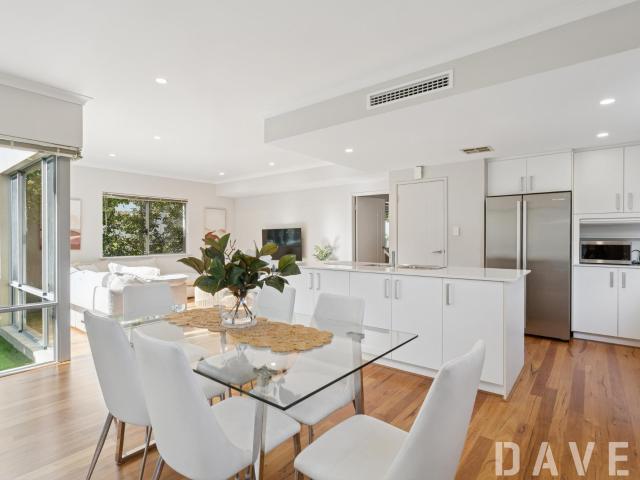 House for sale in Stirling, Western Australia