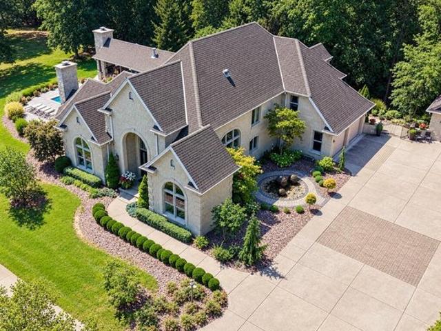 House for sale in Rome, Adams County
