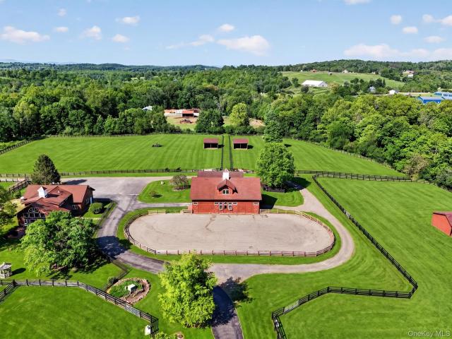 House for sale in Goshen, New York