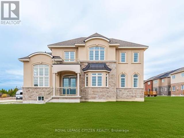 House for sale in York, Ontario