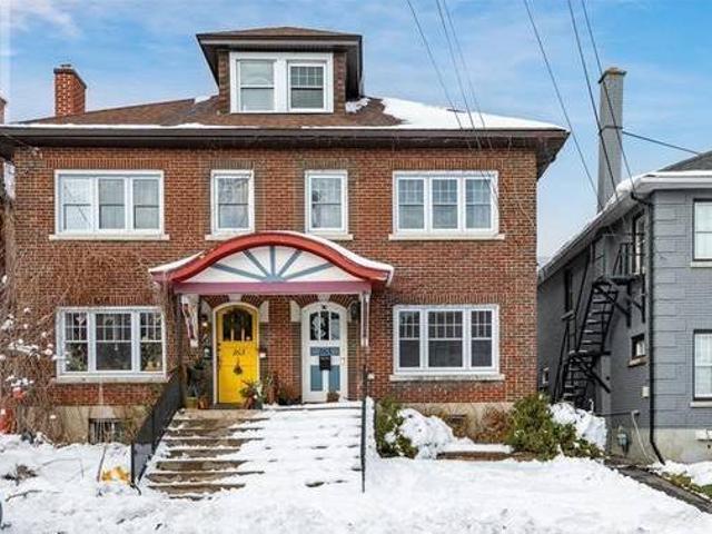 House for rent in Mulhurst Bay, Ontario