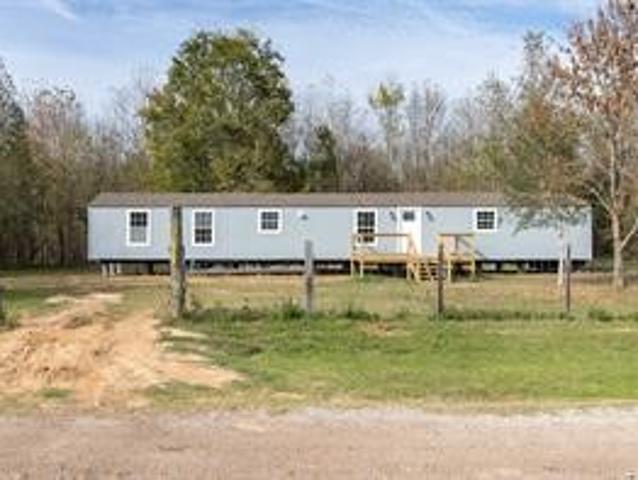 House for sale in Shepherd, San Jacinto County