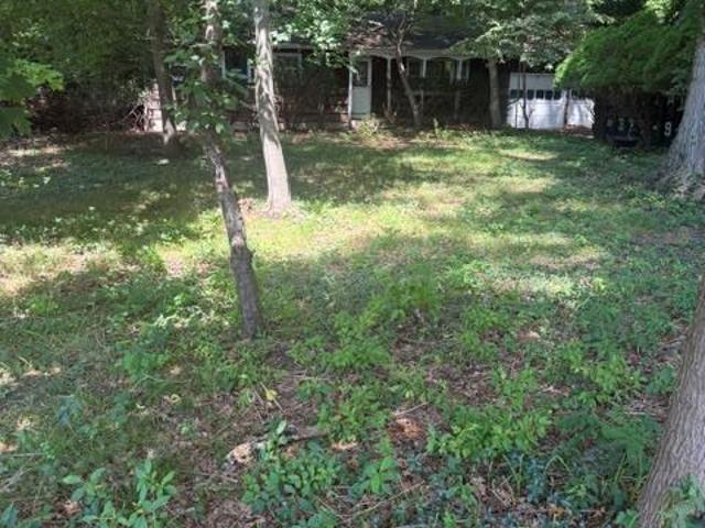 House for sale in Hauppauge, Town of Smithtown