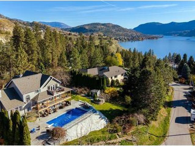 House for sale in British Columbia