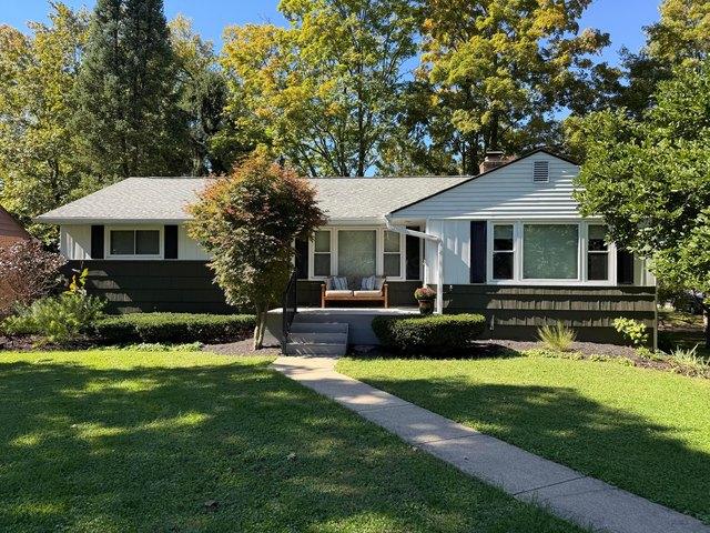 House for sale in Sunbury, Delaware County