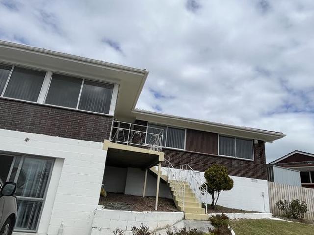 House for rent in Papatoetoe, Ōtara-Papatoetoe