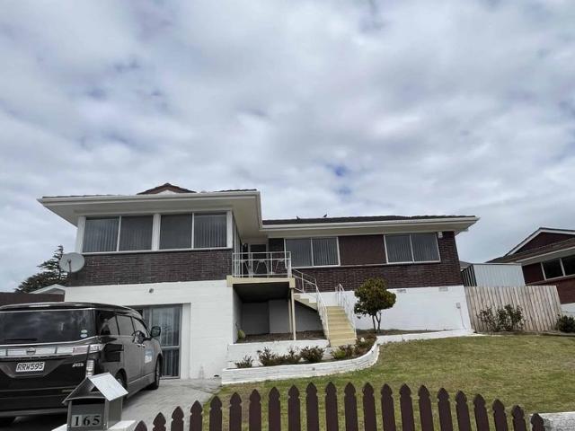 House for rent in Papatoetoe, Ōtara-Papatoetoe