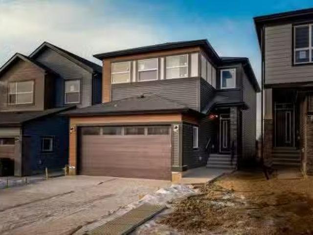 House for sale in Northwest, Alberta