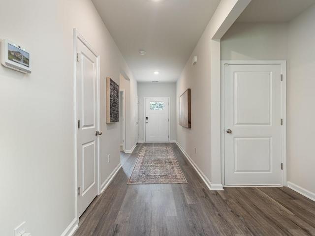 House for sale in Myrtle Beach, South Carolina