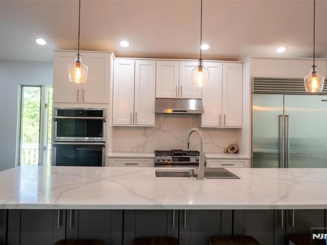 House for sale in Cresskill, New Jersey