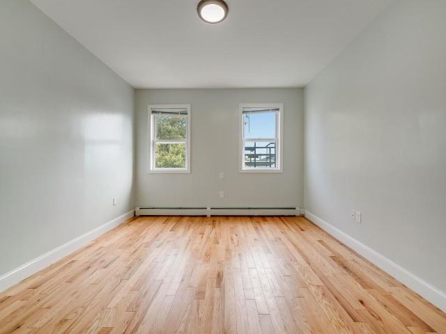 Apartment for rent in Hudson, New Jersey