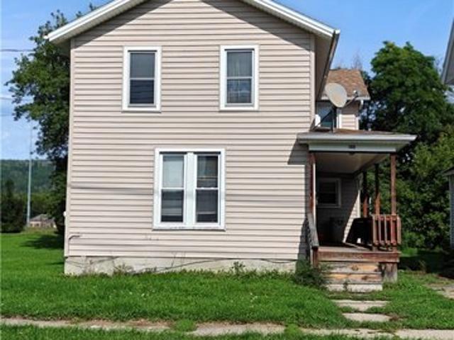 House for sale in City of Hornell, Steuben County